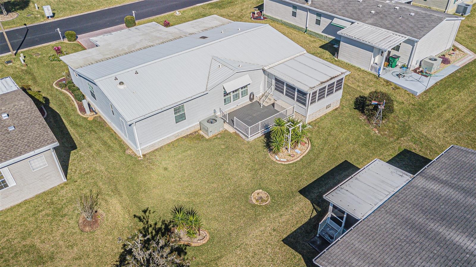 37532 NEW HORIZONS BLVD, ZEPHYRHILLS, FL, 33541
