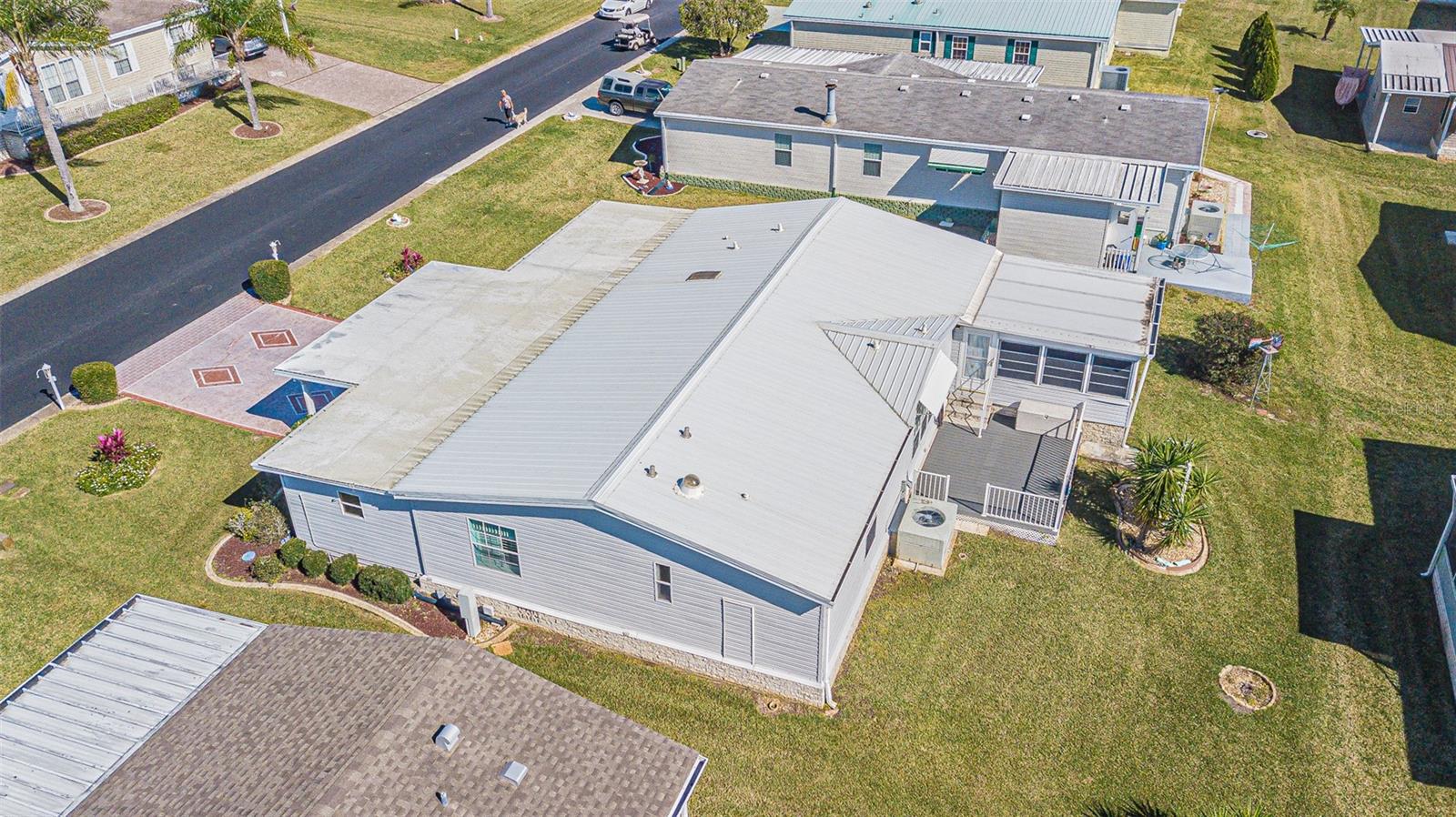37532 NEW HORIZONS BLVD, ZEPHYRHILLS, FL, 33541
