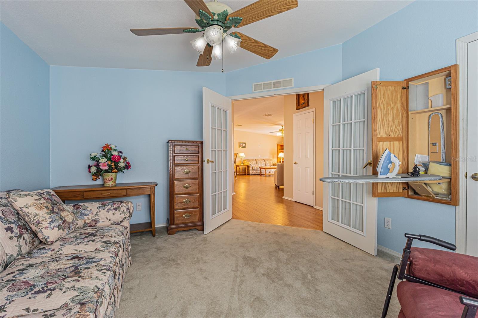 37532 NEW HORIZONS BLVD, ZEPHYRHILLS, FL, 33541