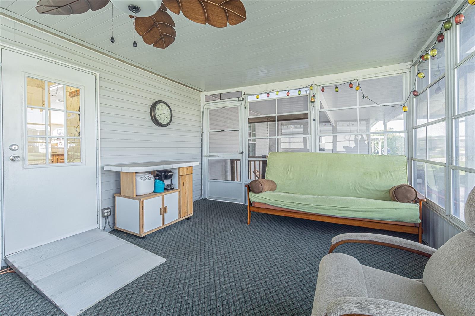 37532 NEW HORIZONS BLVD, ZEPHYRHILLS, FL, 33541