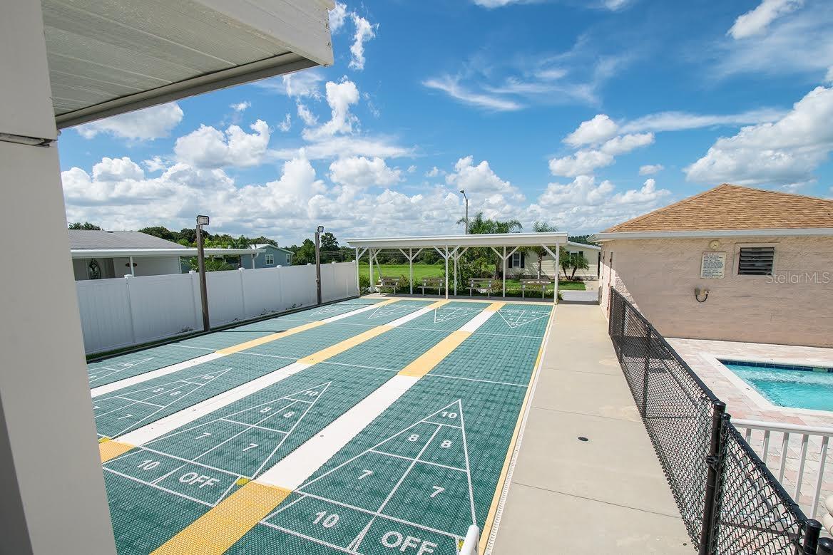 37532 NEW HORIZONS BLVD, ZEPHYRHILLS, FL, 33541