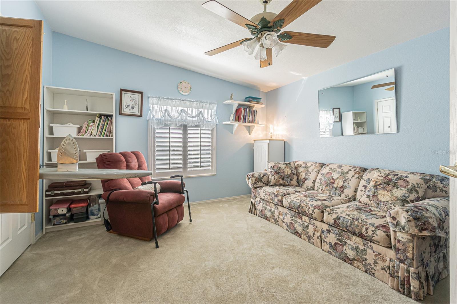 37532 NEW HORIZONS BLVD, ZEPHYRHILLS, FL, 33541