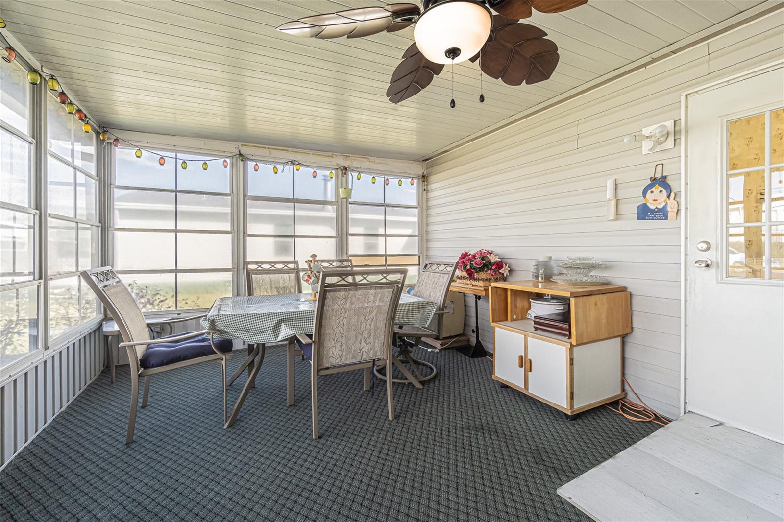 37532 NEW HORIZONS BLVD, ZEPHYRHILLS, FL, 33541