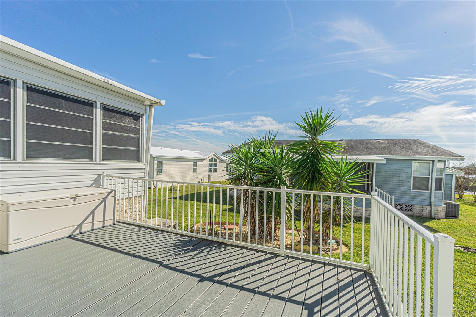37532 NEW HORIZONS BLVD, ZEPHYRHILLS, FL, 33541