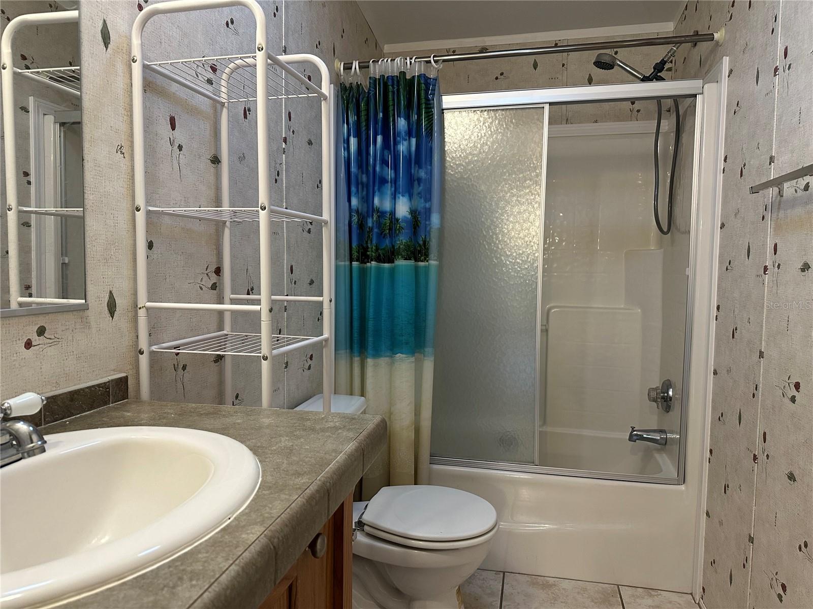 5490 MORGAN RD, LAKELAND, FL, 33810