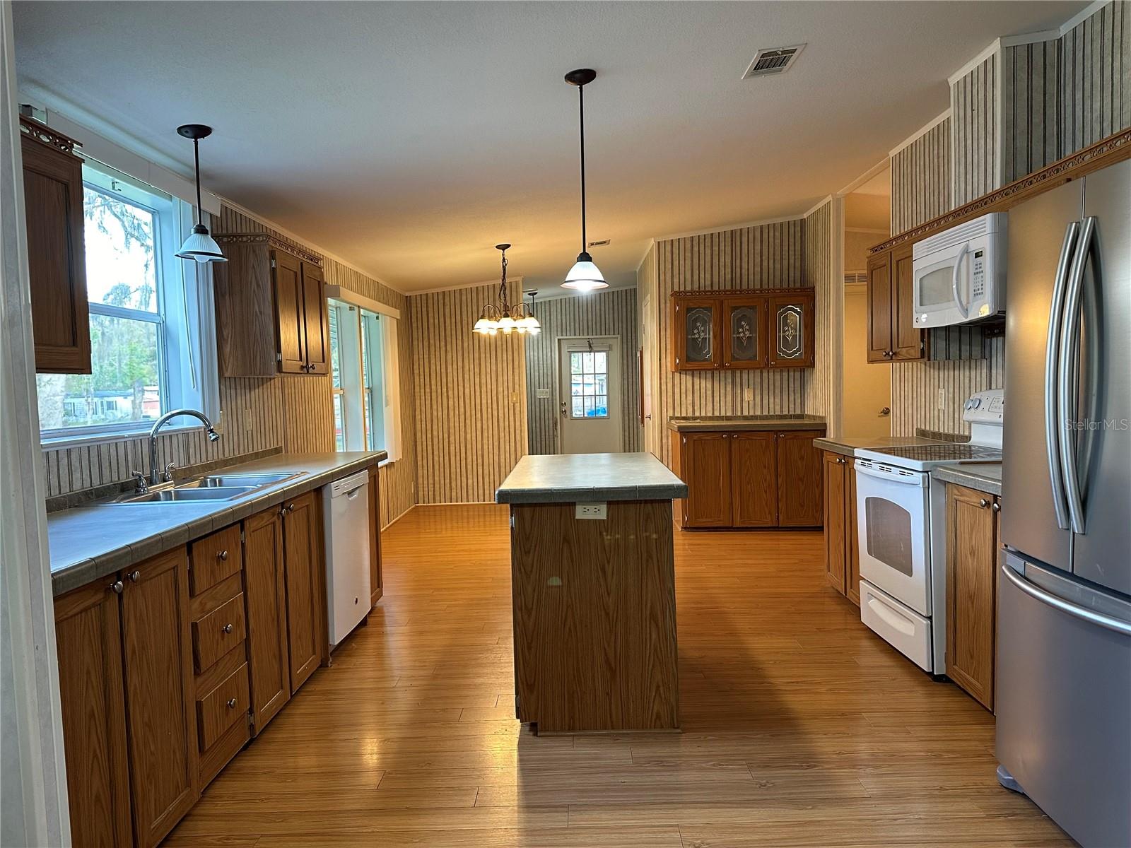 5490 MORGAN RD, LAKELAND, FL, 33810