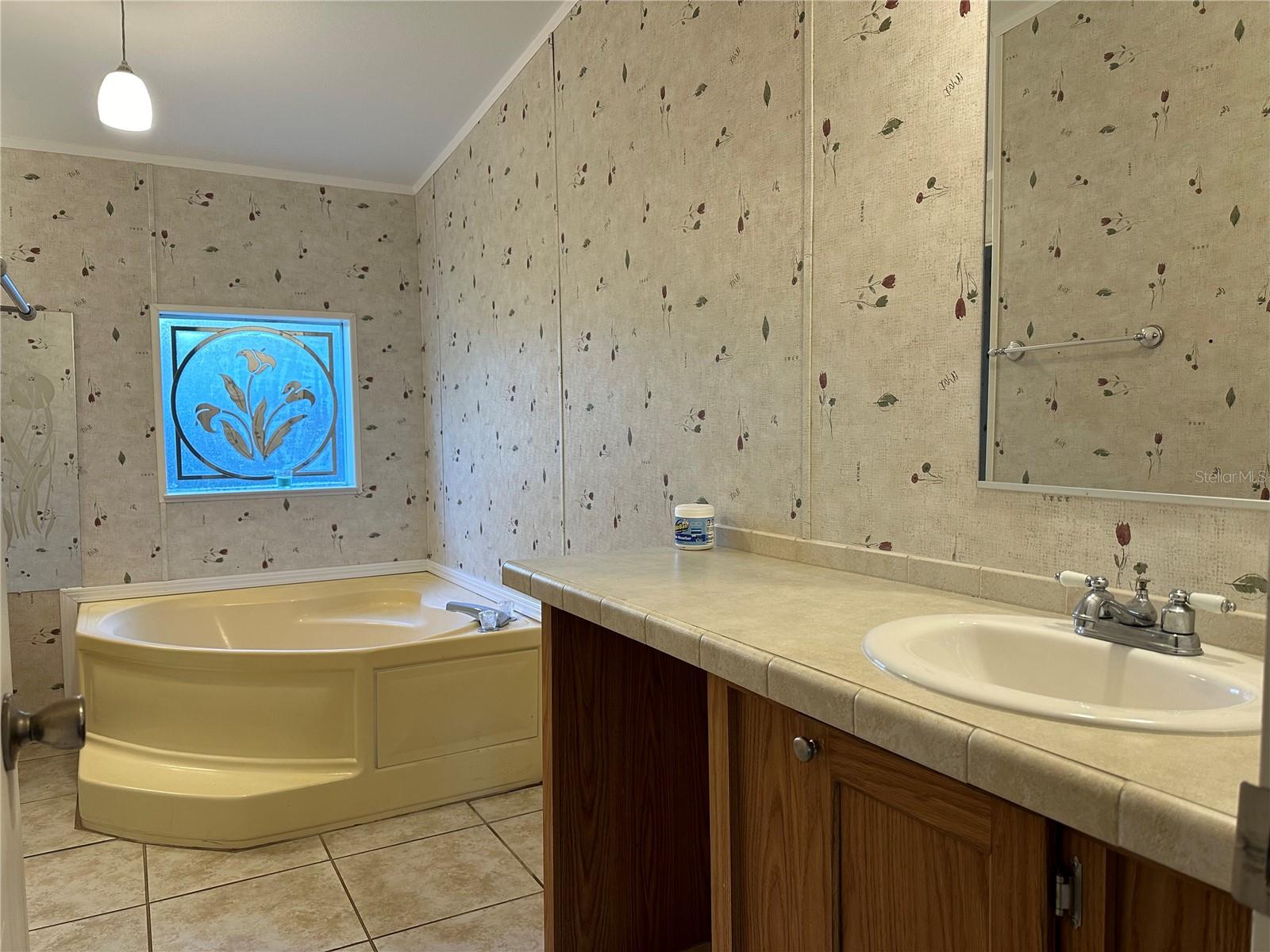5490 MORGAN RD, LAKELAND, FL, 33810