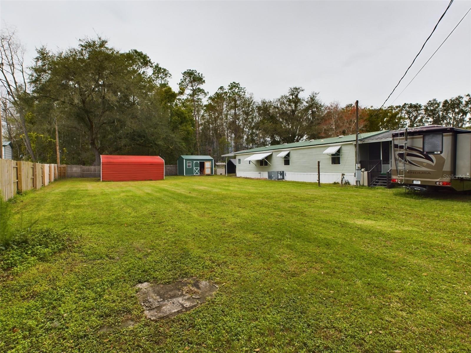 5490 MORGAN RD, LAKELAND, FL, 33810