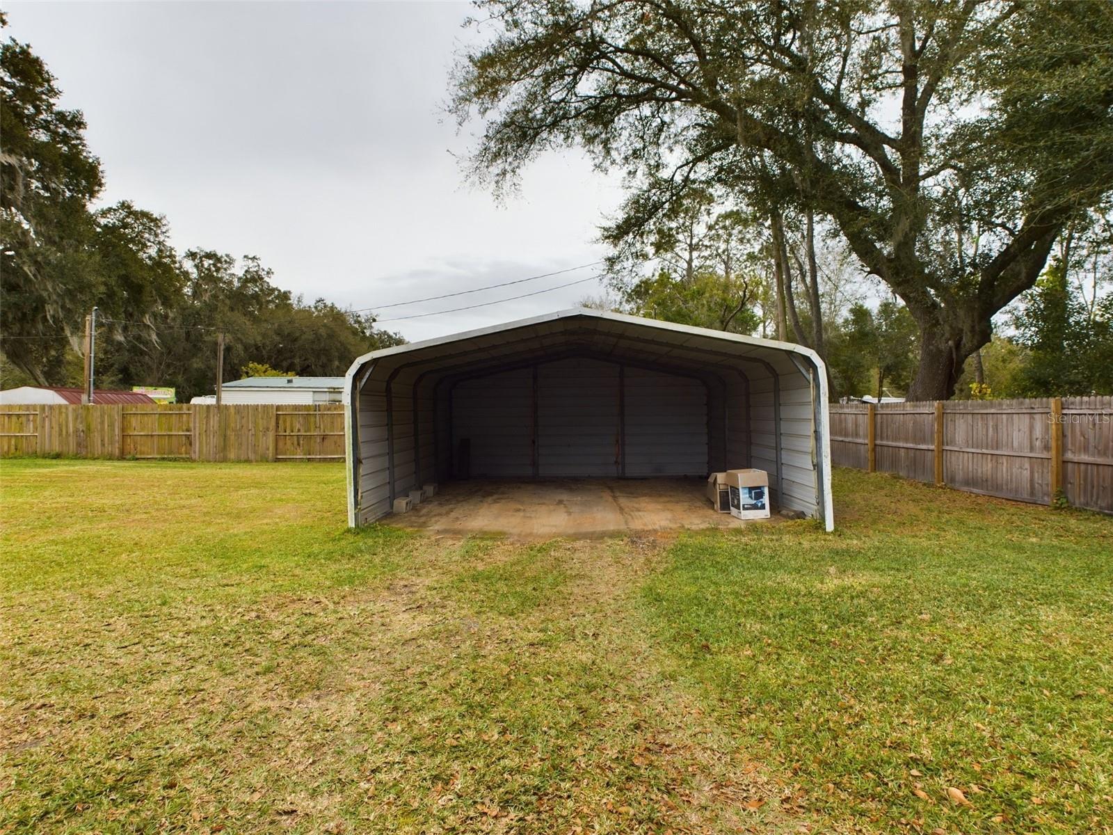 5490 MORGAN RD, LAKELAND, FL, 33810