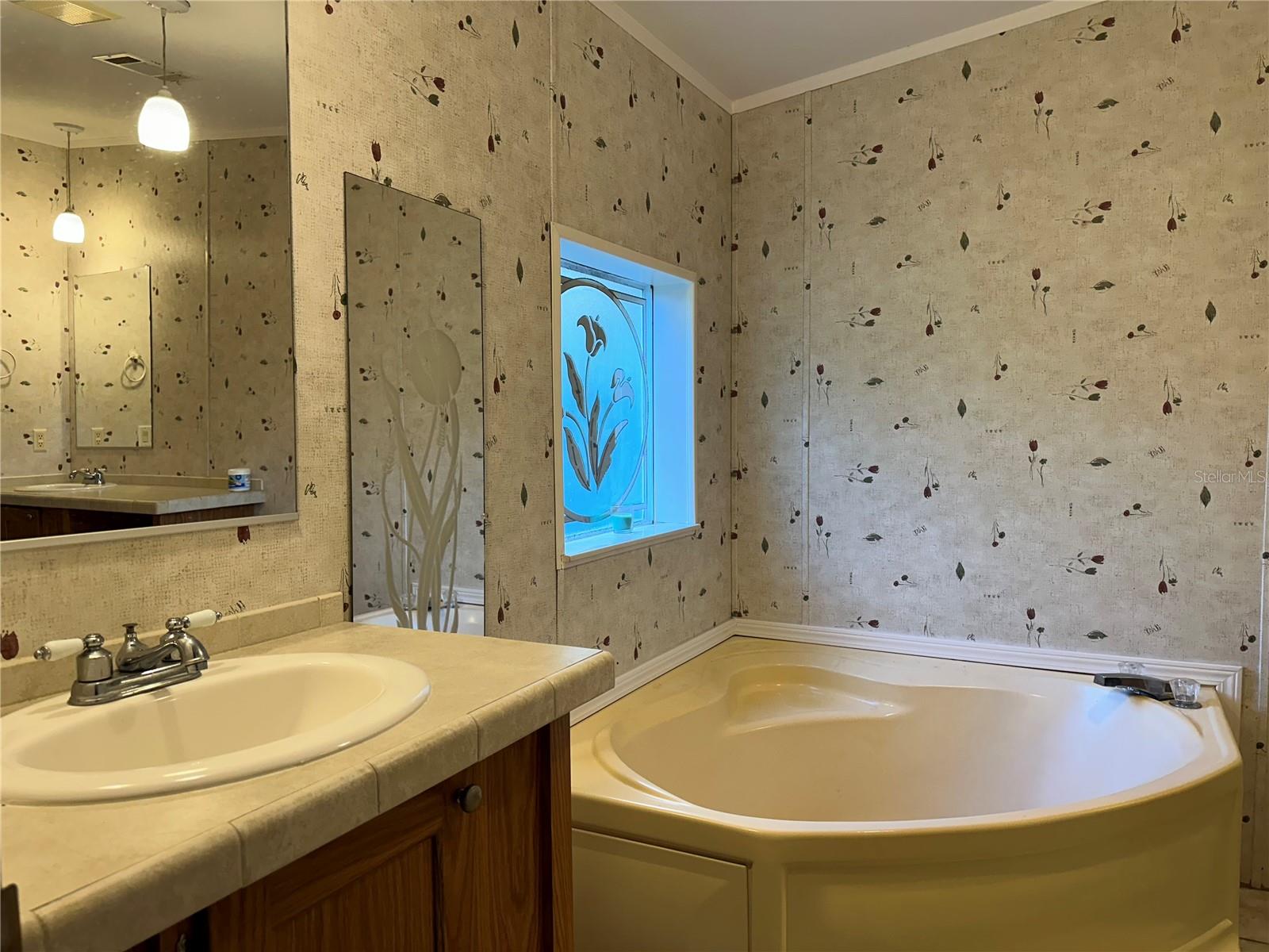 5490 MORGAN RD, LAKELAND, FL, 33810
