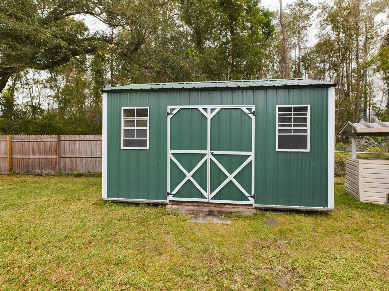 5490 MORGAN RD, LAKELAND, FL, 33810