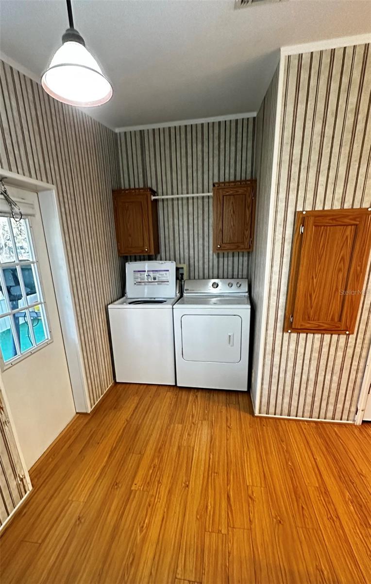 5490 MORGAN RD, LAKELAND, FL, 33810