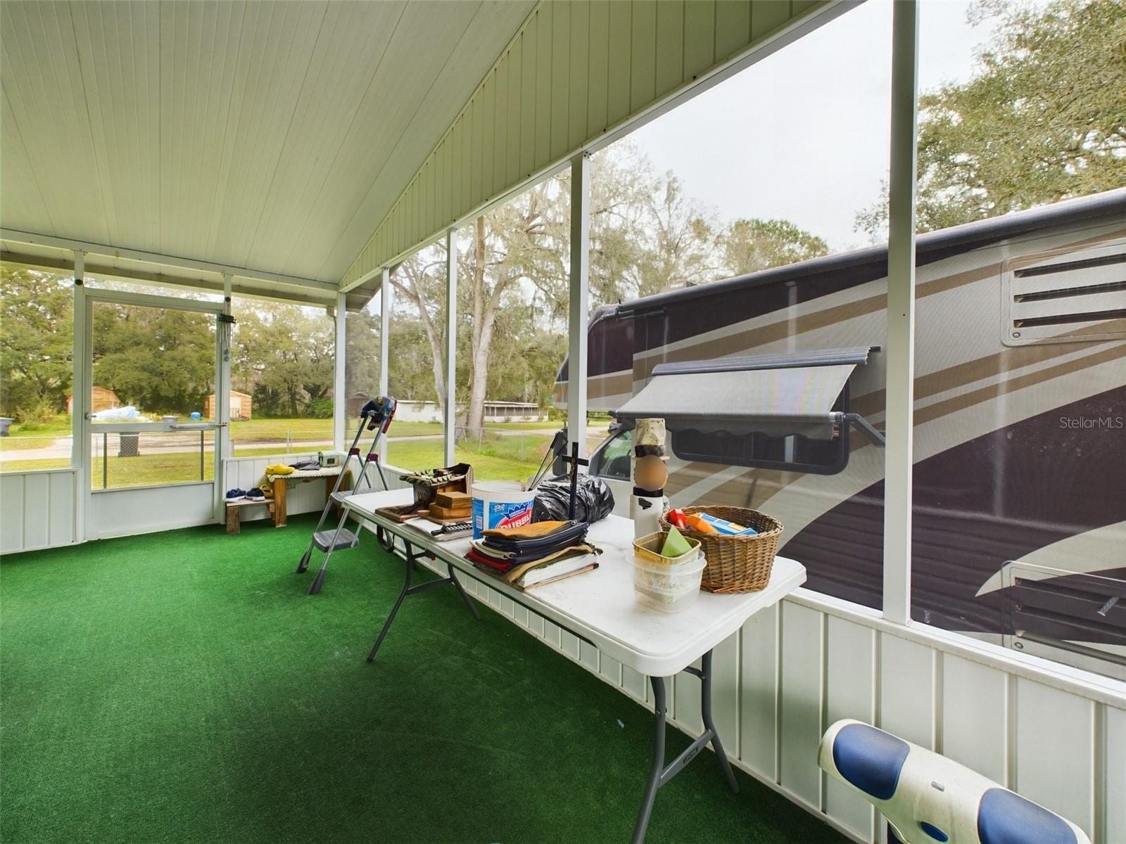 5490 MORGAN RD, LAKELAND, FL, 33810