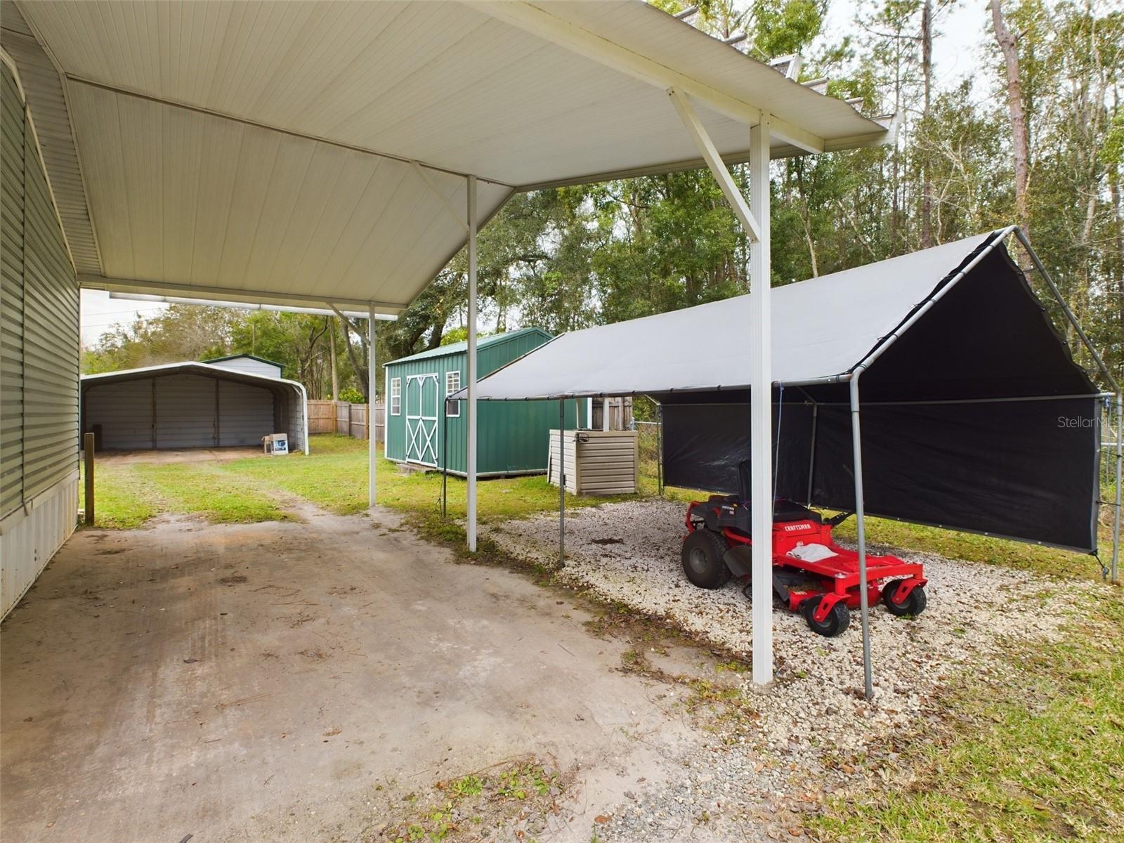 5490 MORGAN RD, LAKELAND, FL, 33810