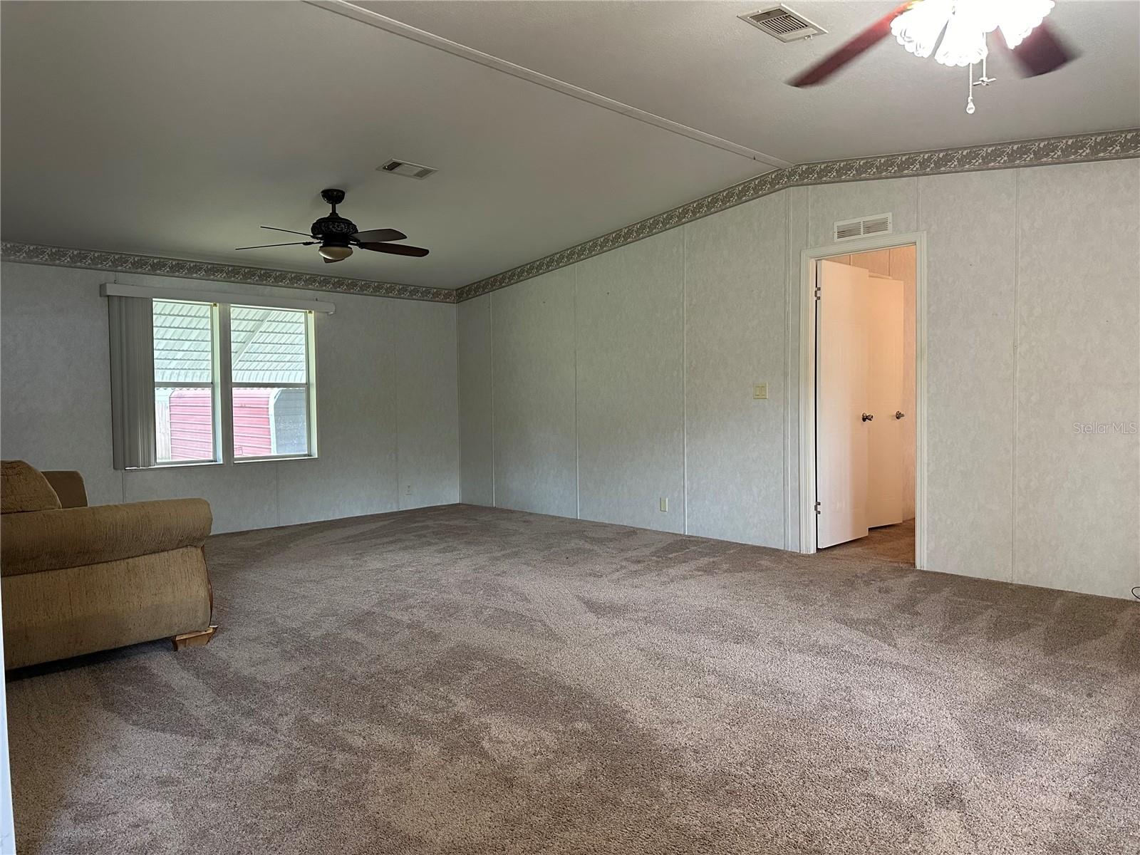 5490 MORGAN RD, LAKELAND, FL, 33810