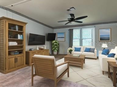 5490 MORGAN RD, LAKELAND, FL, 33810