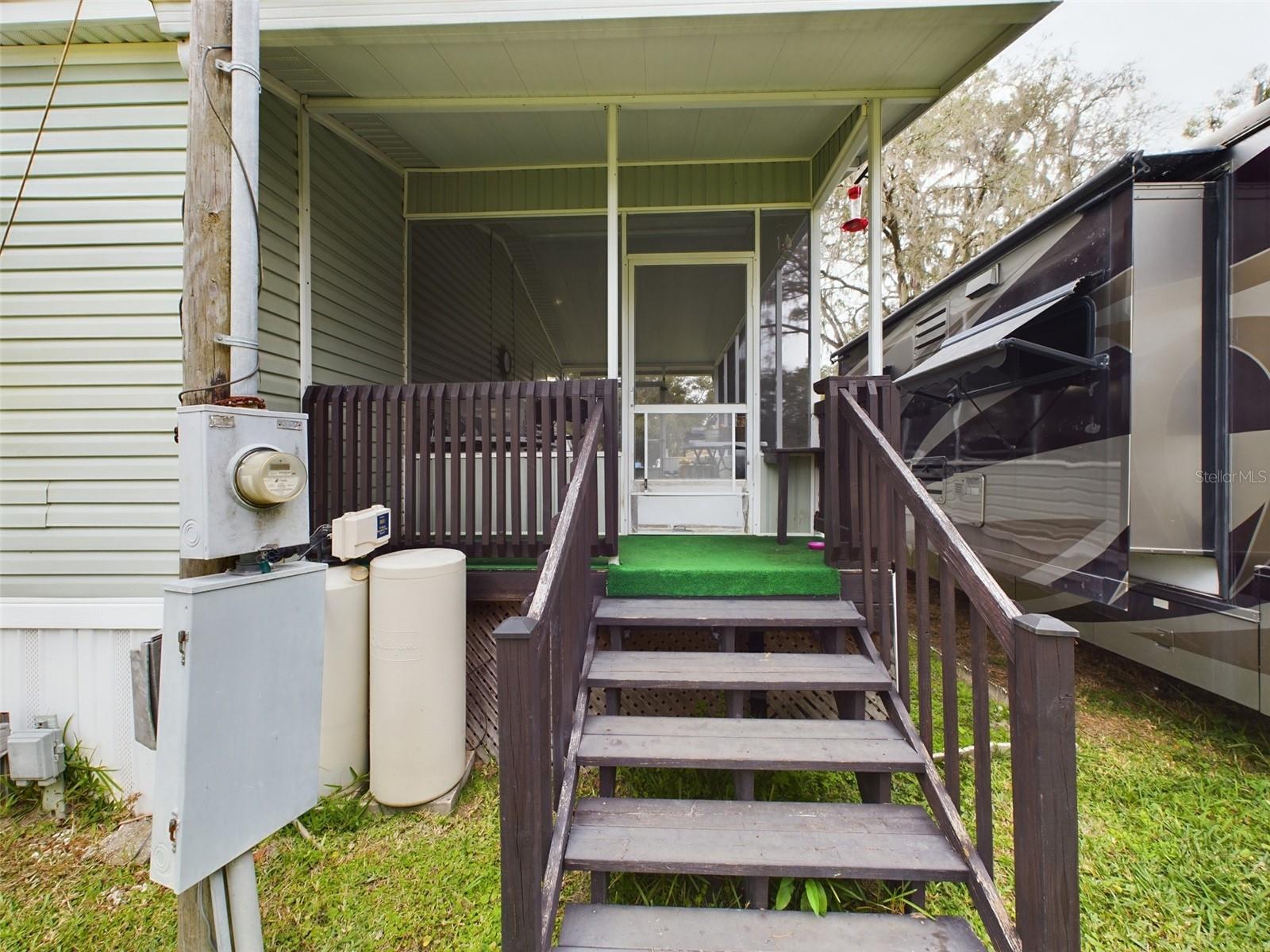 5490 MORGAN RD, LAKELAND, FL, 33810