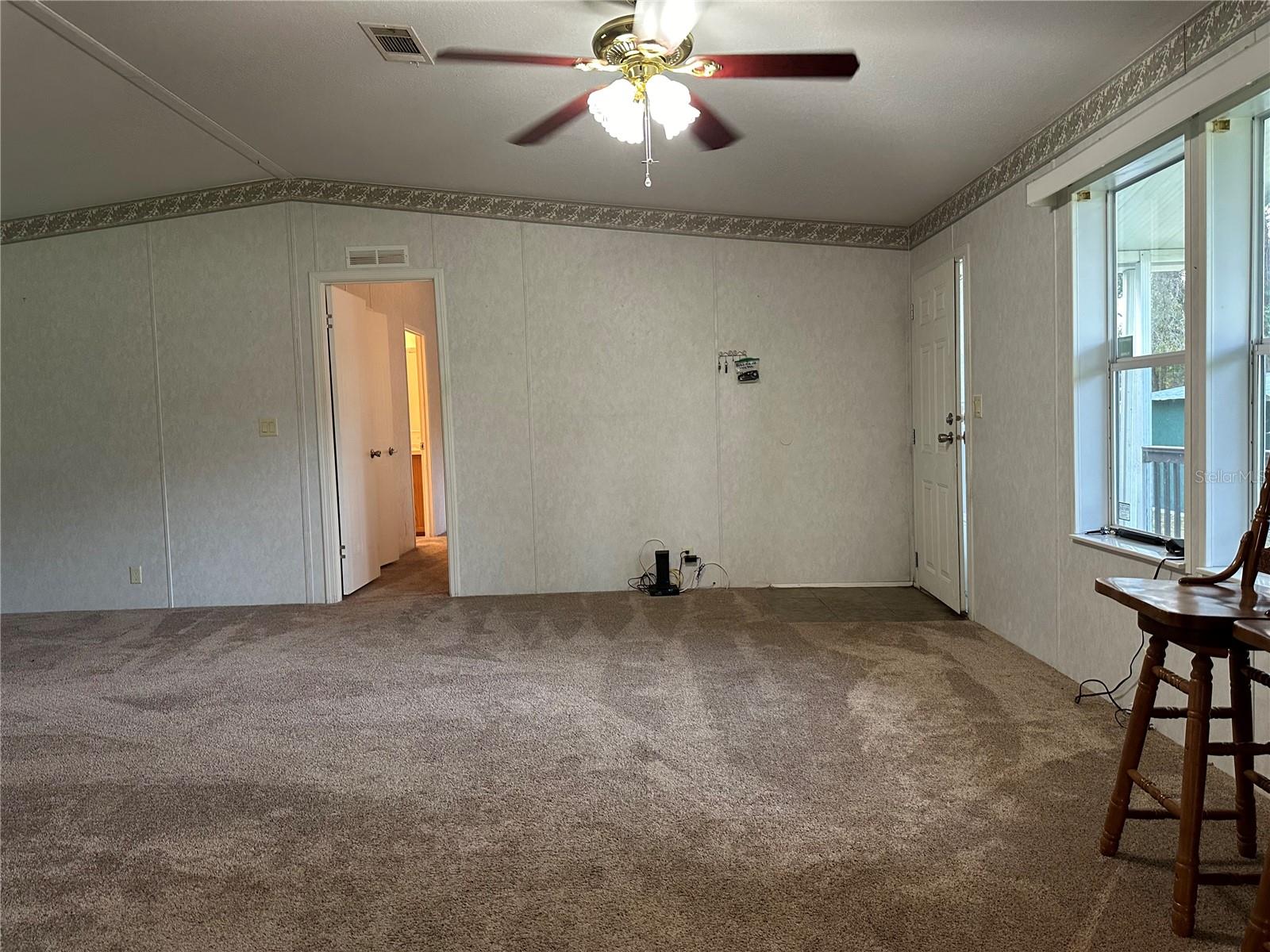 5490 MORGAN RD, LAKELAND, FL, 33810