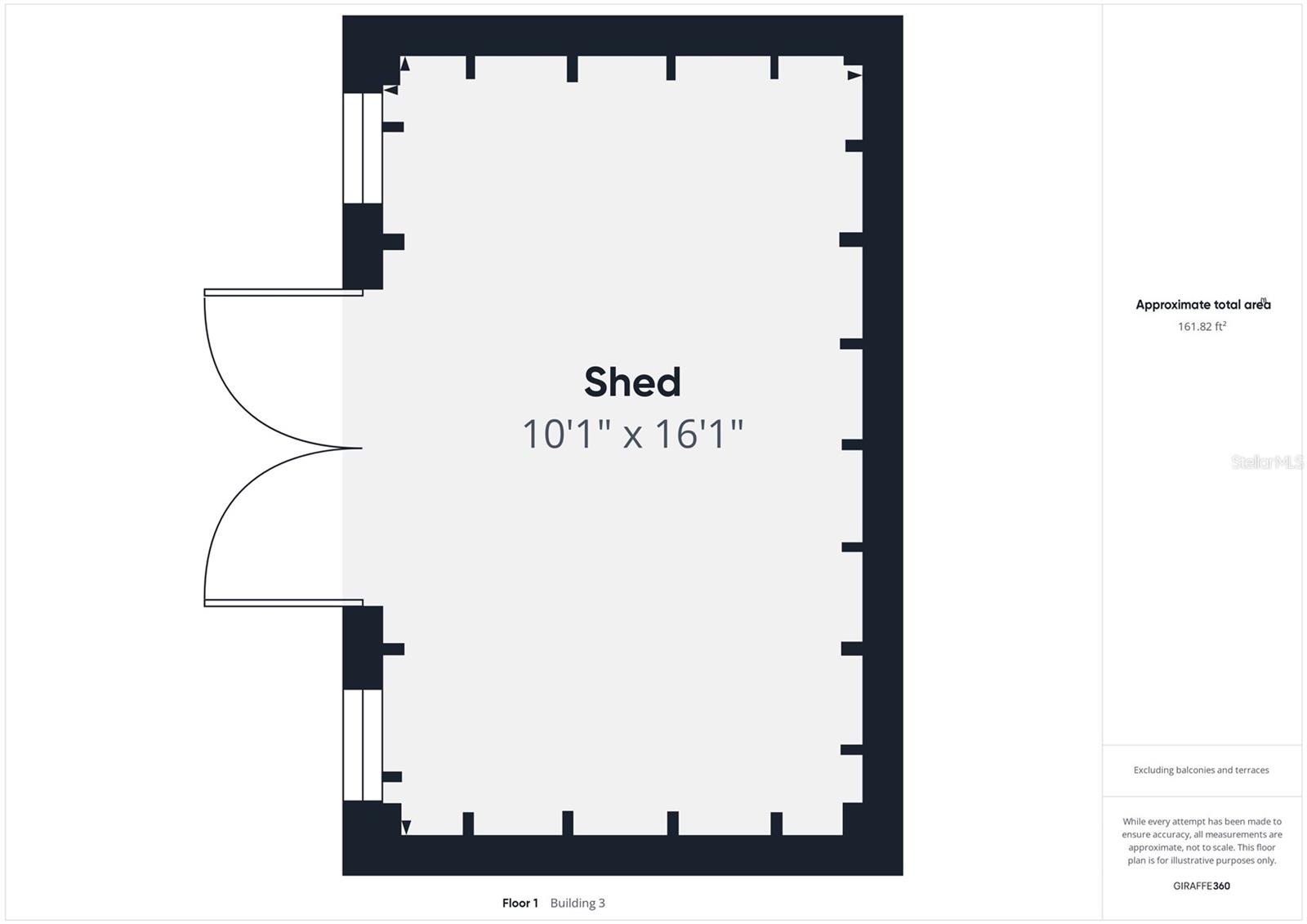 5490 MORGAN RD, LAKELAND, FL, 33810