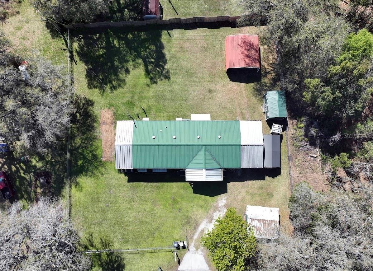 5490 MORGAN RD, LAKELAND, FL, 33810