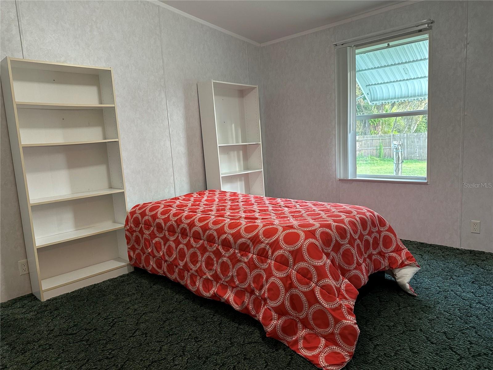 5490 MORGAN RD, LAKELAND, FL, 33810