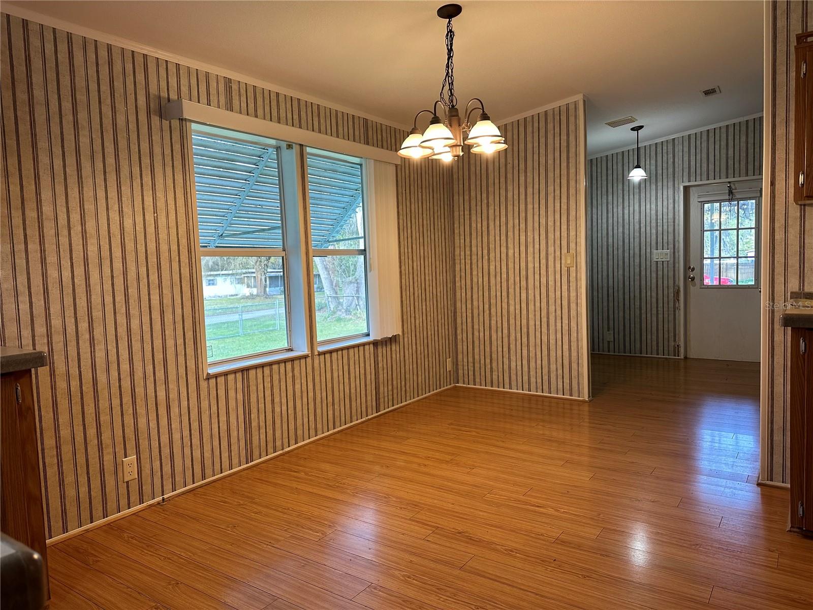 5490 MORGAN RD, LAKELAND, FL, 33810