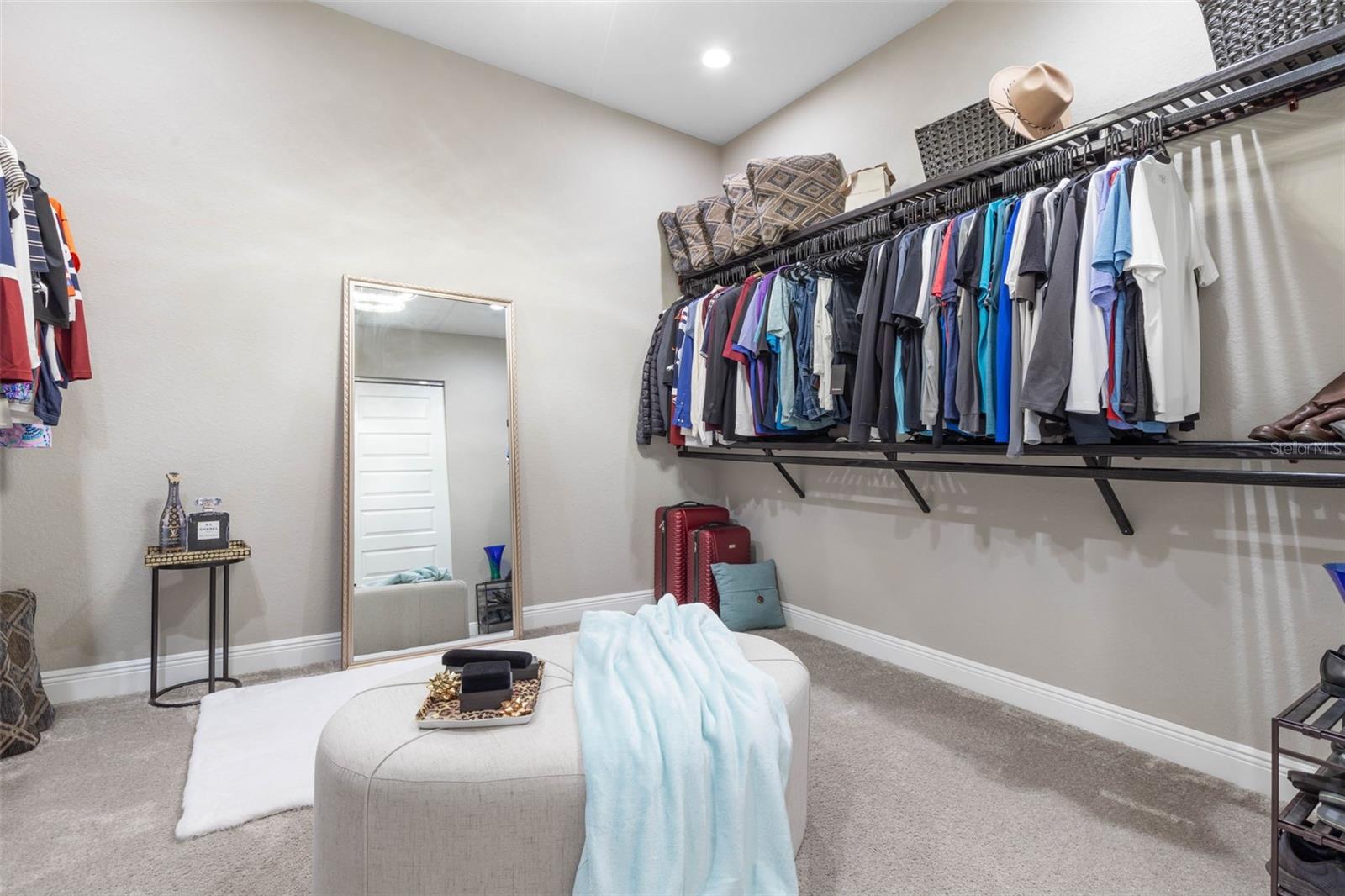 109 LA TOSCANA ROTONDA, ORMOND BEACH, FL, 32174
