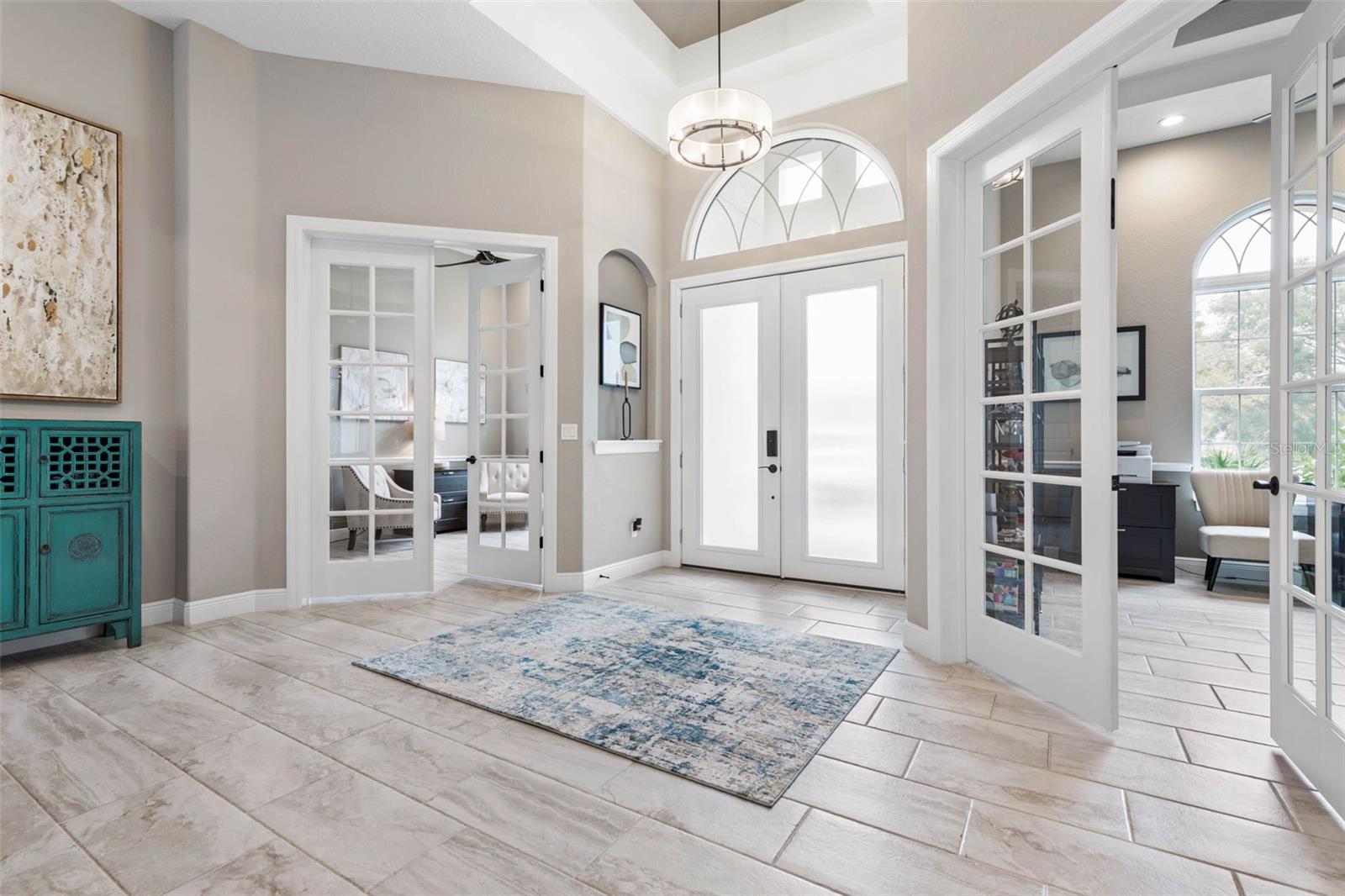 109 LA TOSCANA ROTONDA, ORMOND BEACH, FL, 32174