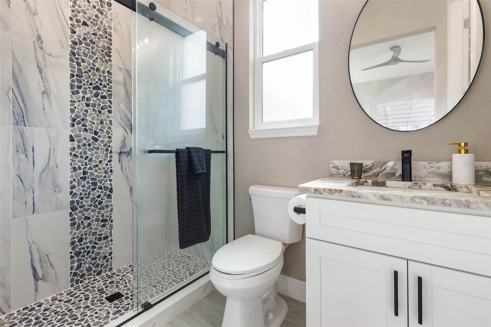 109 LA TOSCANA ROTONDA, ORMOND BEACH, FL, 32174