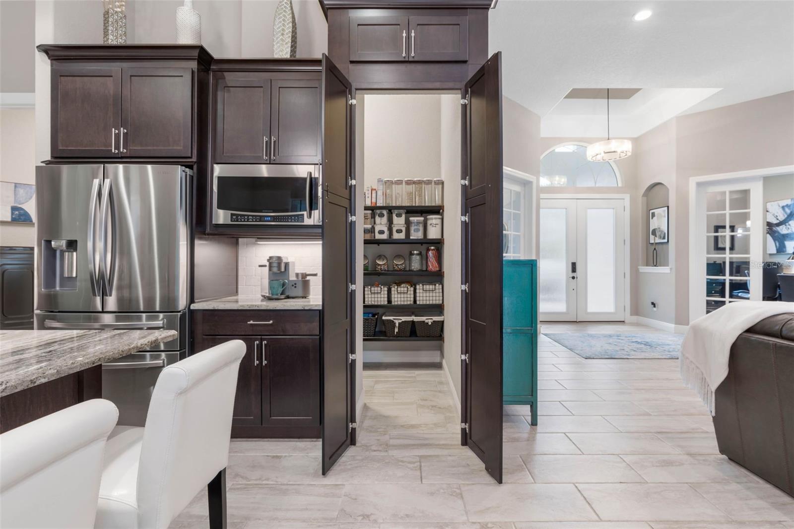 109 LA TOSCANA ROTONDA, ORMOND BEACH, FL, 32174