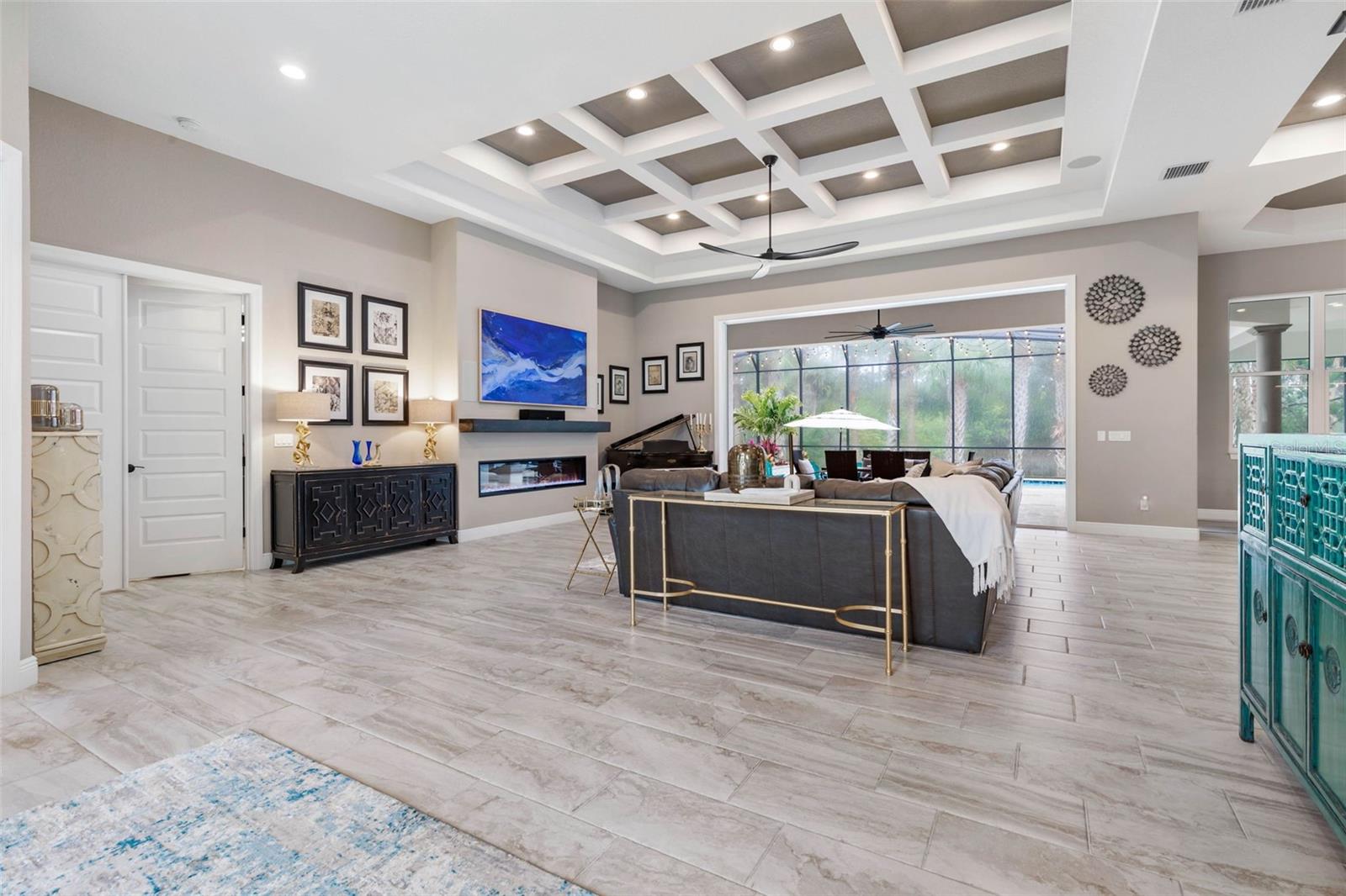 109 LA TOSCANA ROTONDA, ORMOND BEACH, FL, 32174