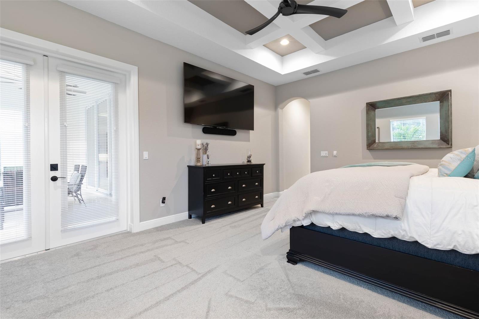 109 LA TOSCANA ROTONDA, ORMOND BEACH, FL, 32174