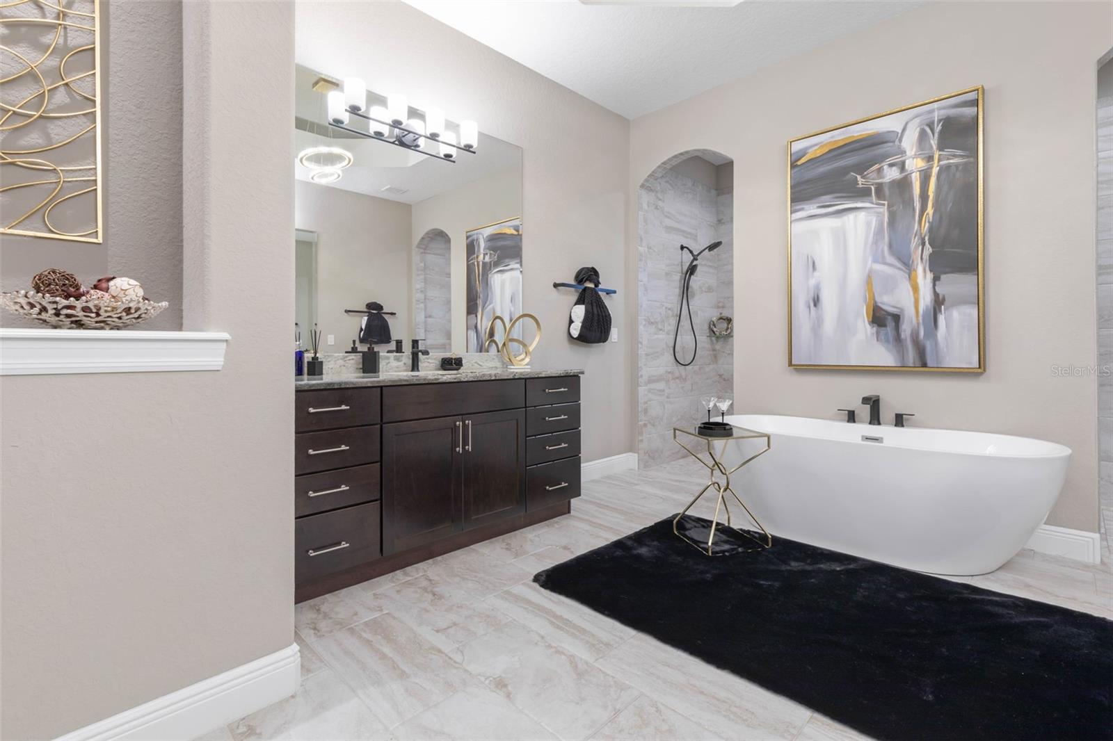 109 LA TOSCANA ROTONDA, ORMOND BEACH, FL, 32174