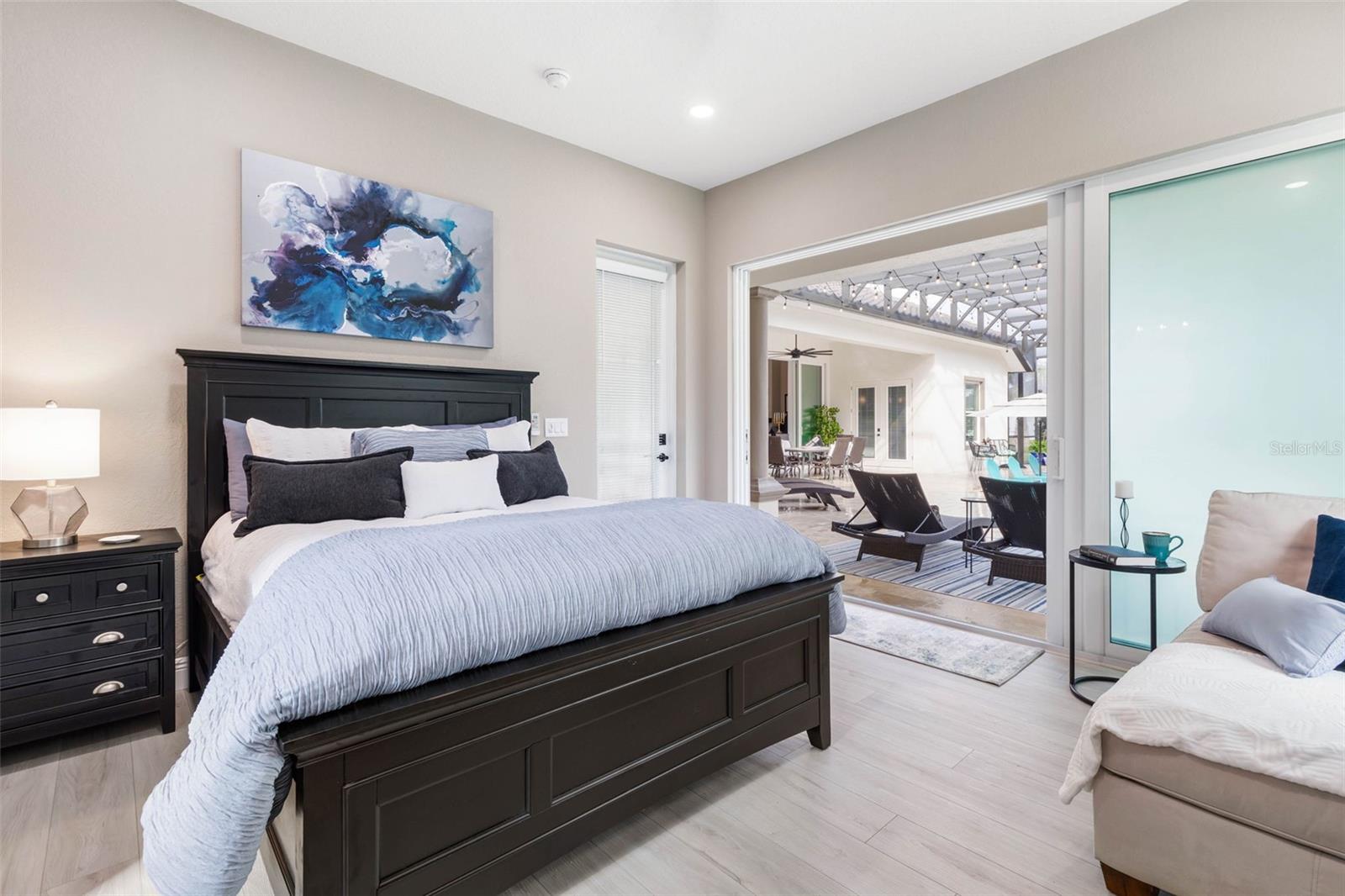 109 LA TOSCANA ROTONDA, ORMOND BEACH, FL, 32174