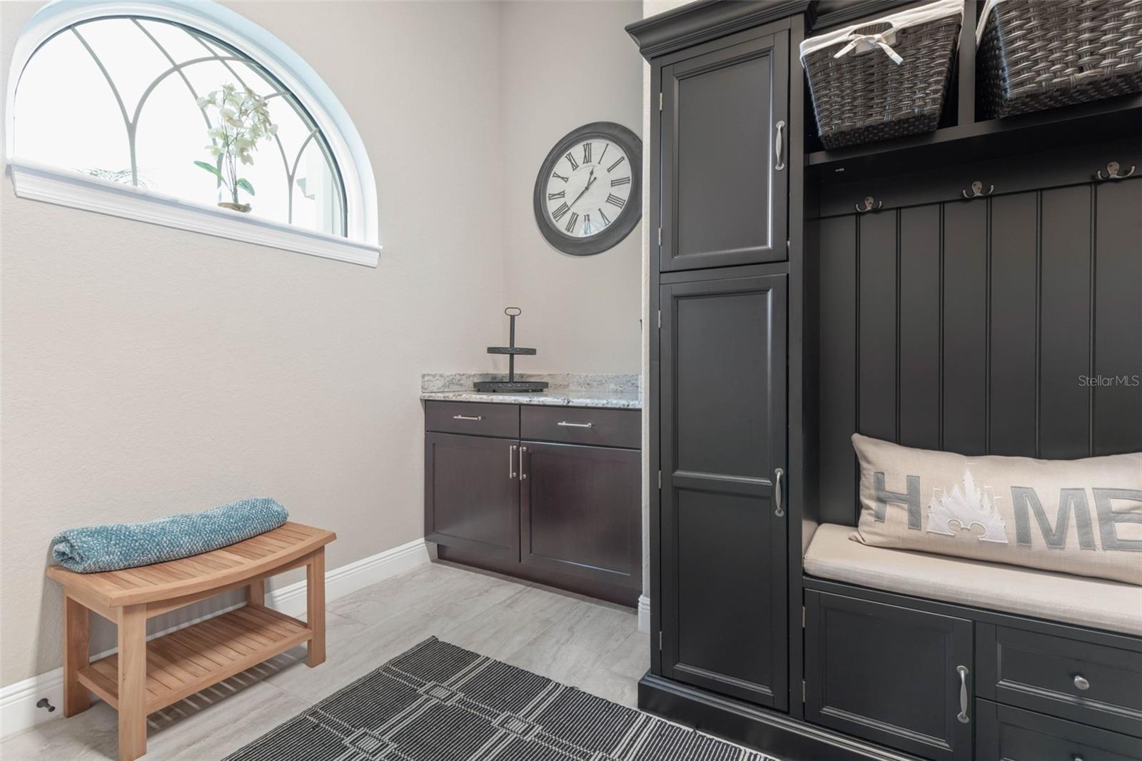 109 LA TOSCANA ROTONDA, ORMOND BEACH, FL, 32174