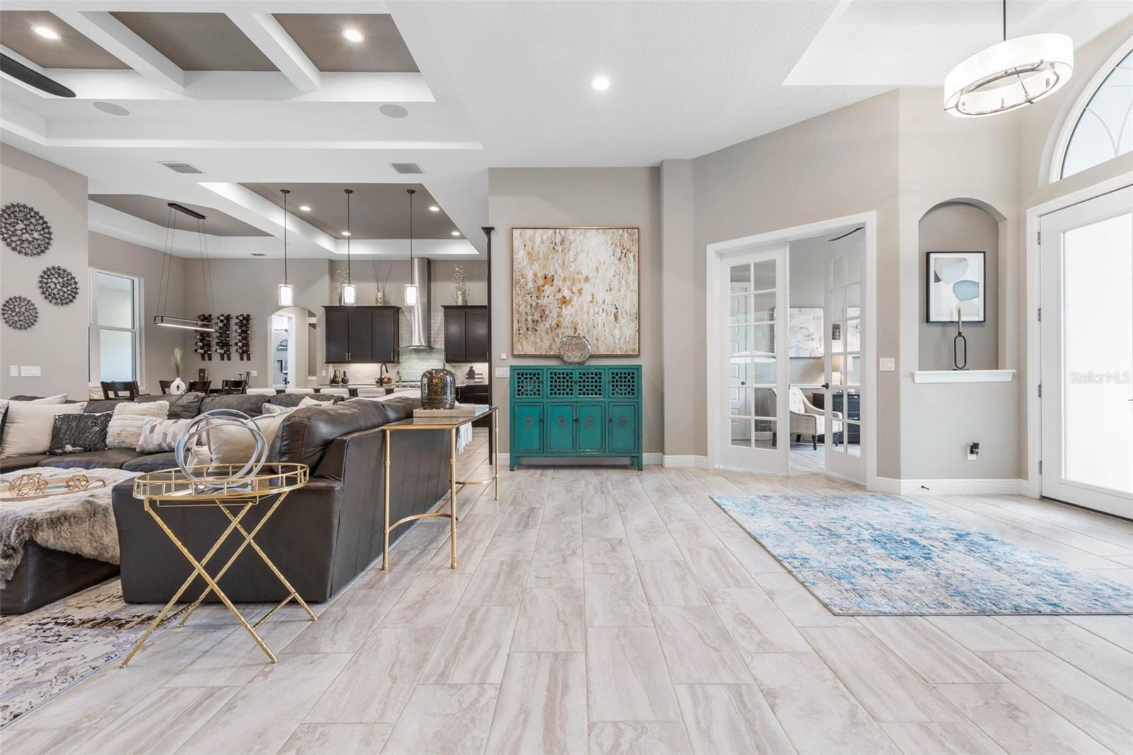 109 LA TOSCANA ROTONDA, ORMOND BEACH, FL, 32174