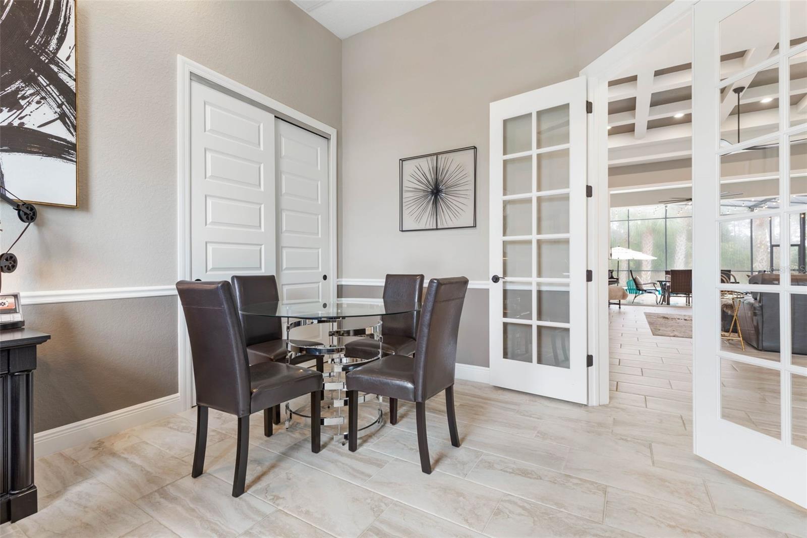 109 LA TOSCANA ROTONDA, ORMOND BEACH, FL, 32174