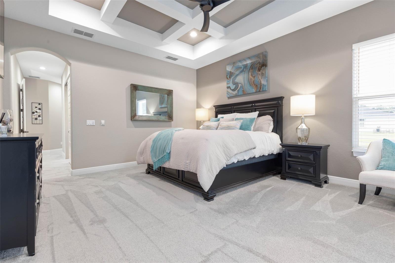 109 LA TOSCANA ROTONDA, ORMOND BEACH, FL, 32174