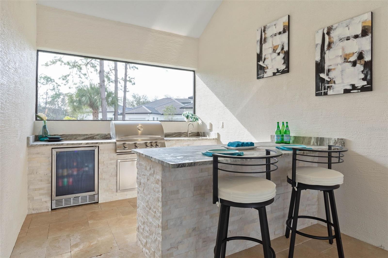 109 LA TOSCANA ROTONDA, ORMOND BEACH, FL, 32174