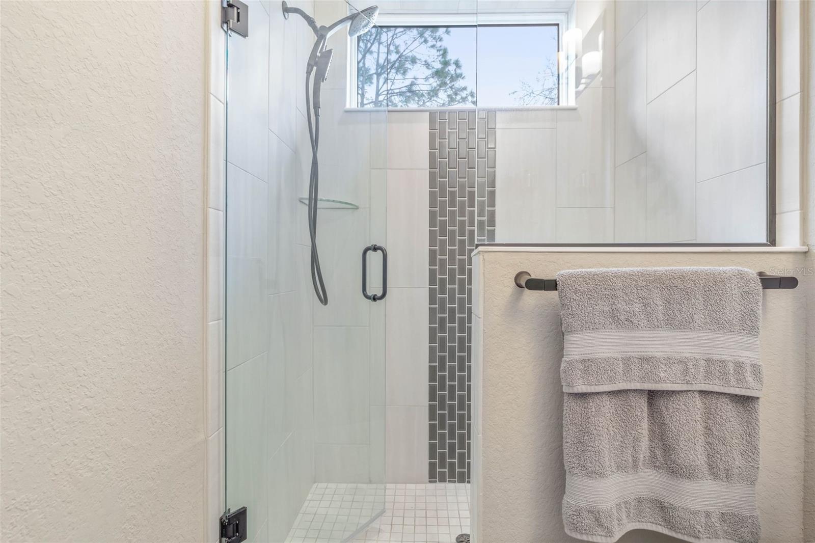 109 LA TOSCANA ROTONDA, ORMOND BEACH, FL, 32174