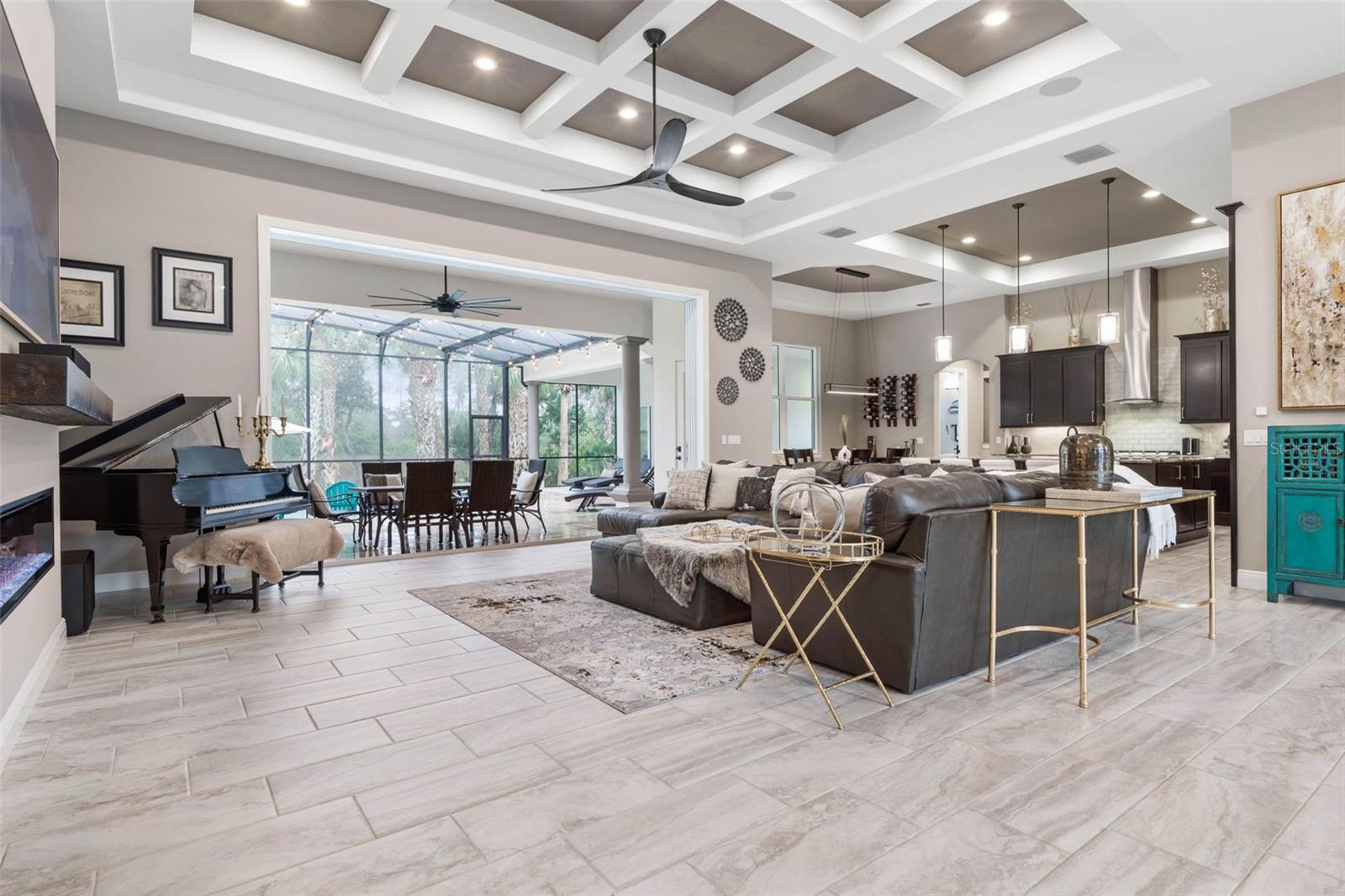 109 LA TOSCANA ROTONDA, ORMOND BEACH, FL, 32174