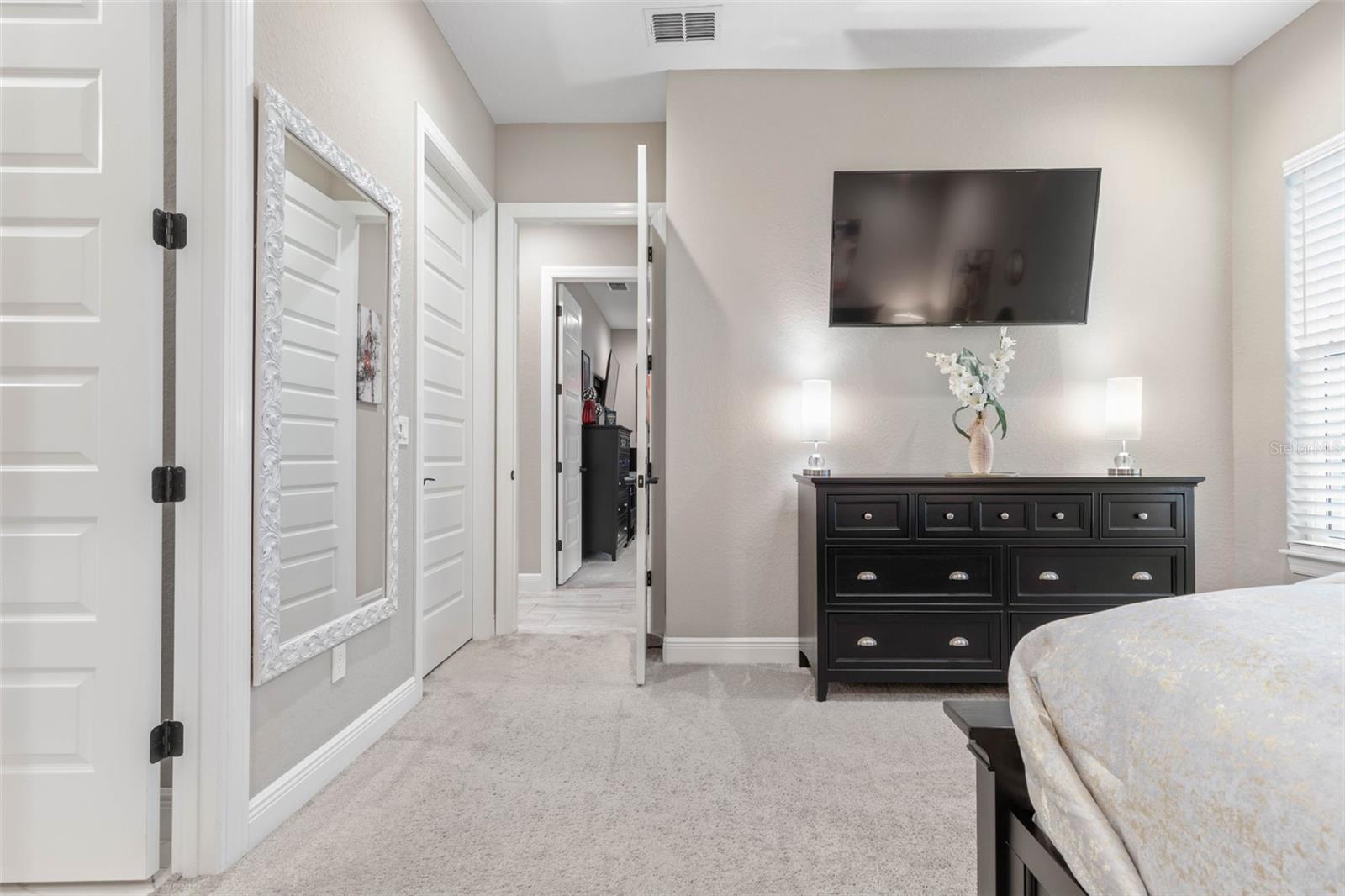 109 LA TOSCANA ROTONDA, ORMOND BEACH, FL, 32174