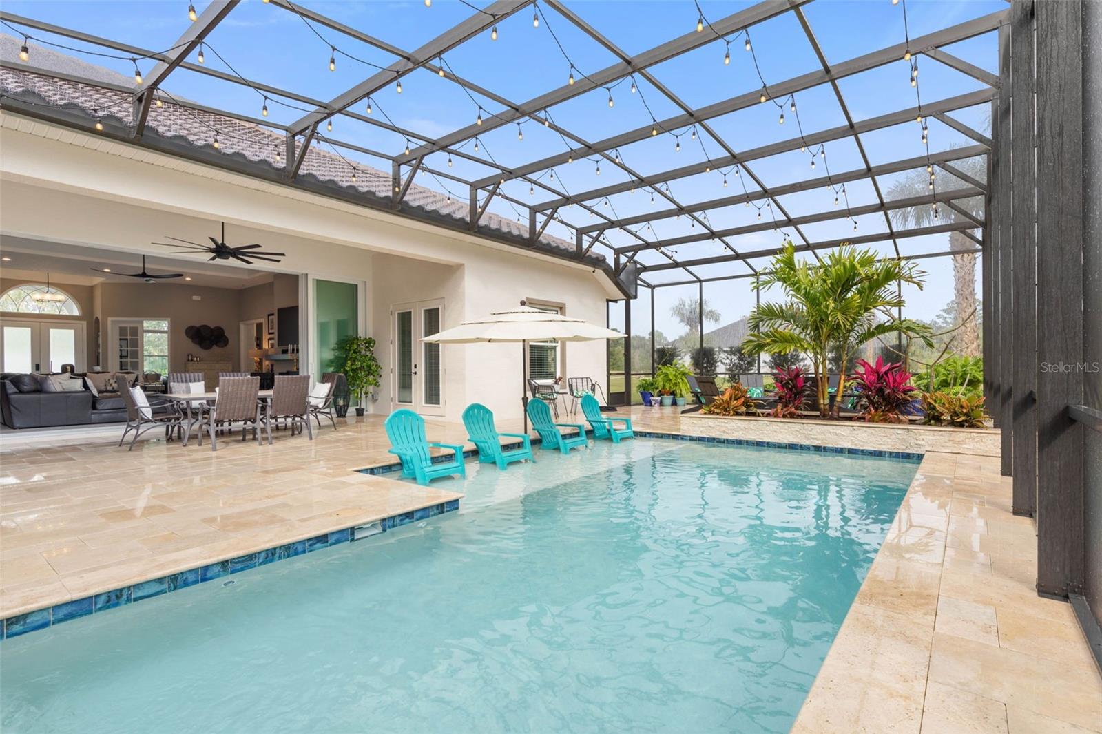 109 LA TOSCANA ROTONDA, ORMOND BEACH, FL, 32174