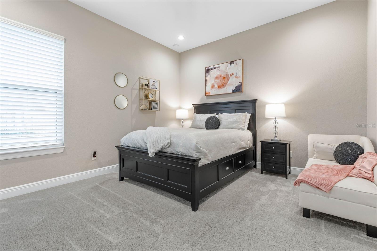 109 LA TOSCANA ROTONDA, ORMOND BEACH, FL, 32174