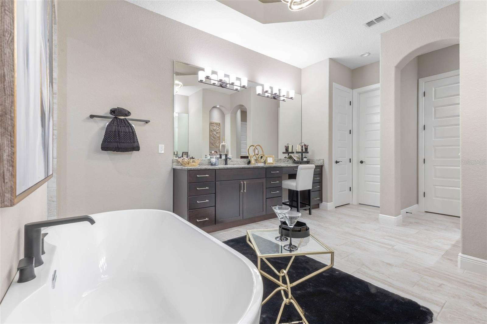 109 LA TOSCANA ROTONDA, ORMOND BEACH, FL, 32174