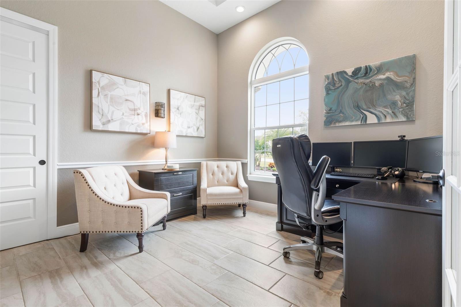 109 LA TOSCANA ROTONDA, ORMOND BEACH, FL, 32174