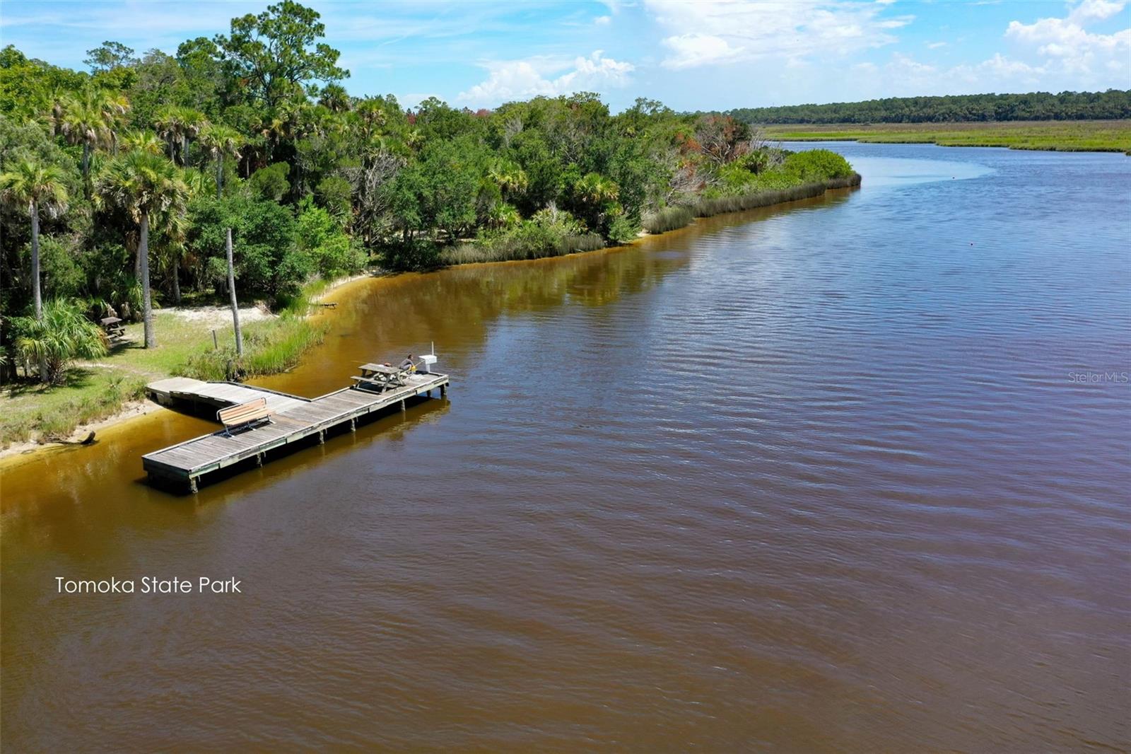 109 LA TOSCANA ROTONDA, ORMOND BEACH, FL, 32174