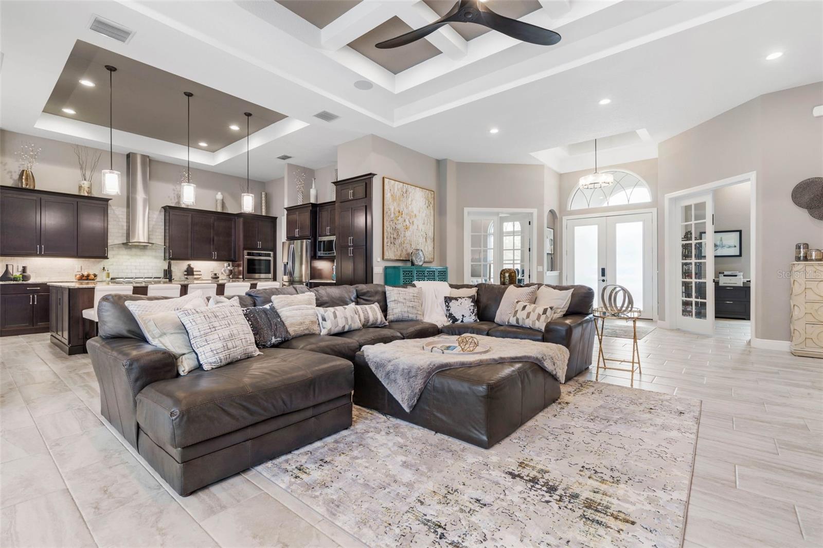 109 LA TOSCANA ROTONDA, ORMOND BEACH, FL, 32174