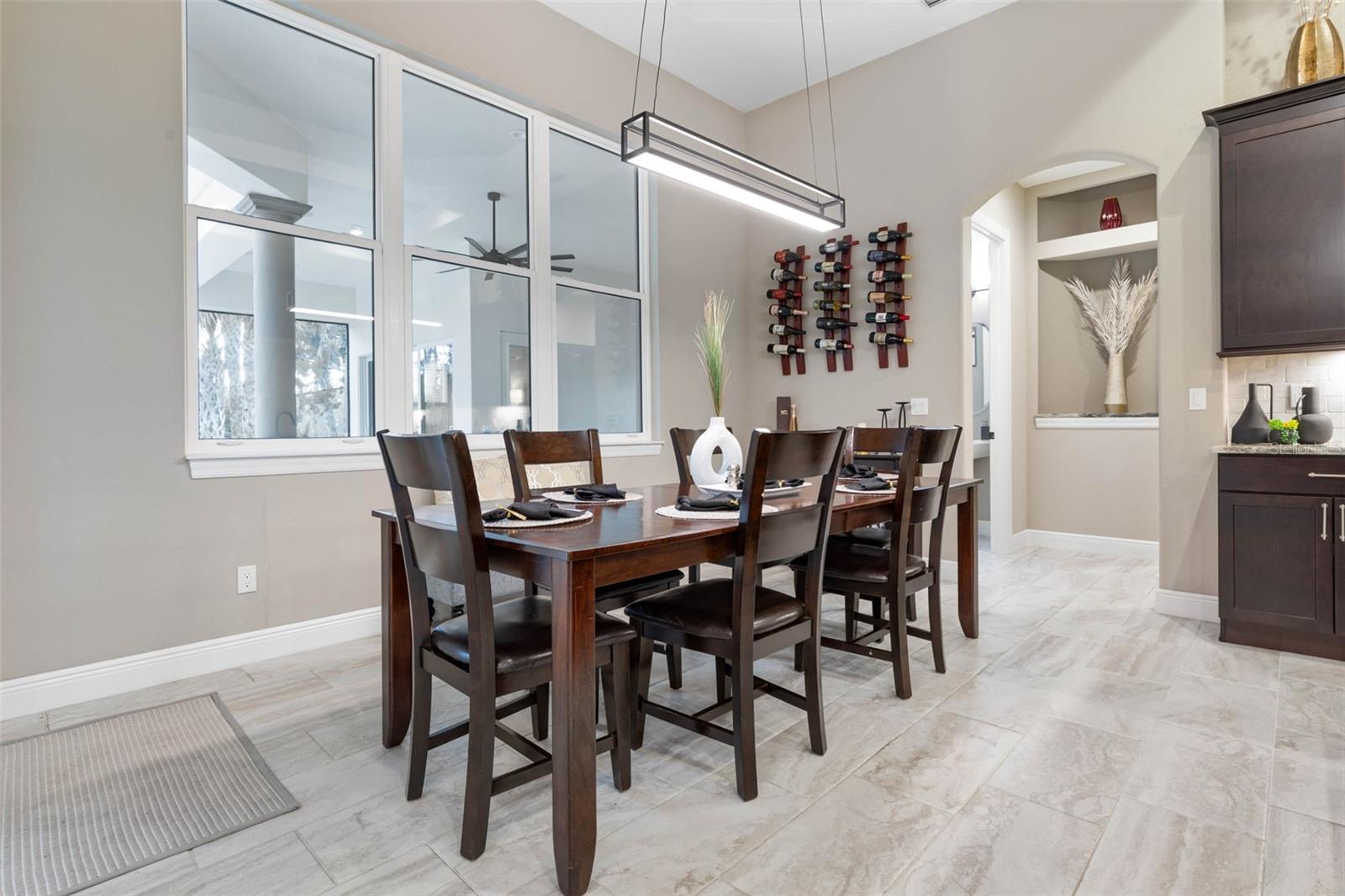 109 LA TOSCANA ROTONDA, ORMOND BEACH, FL, 32174