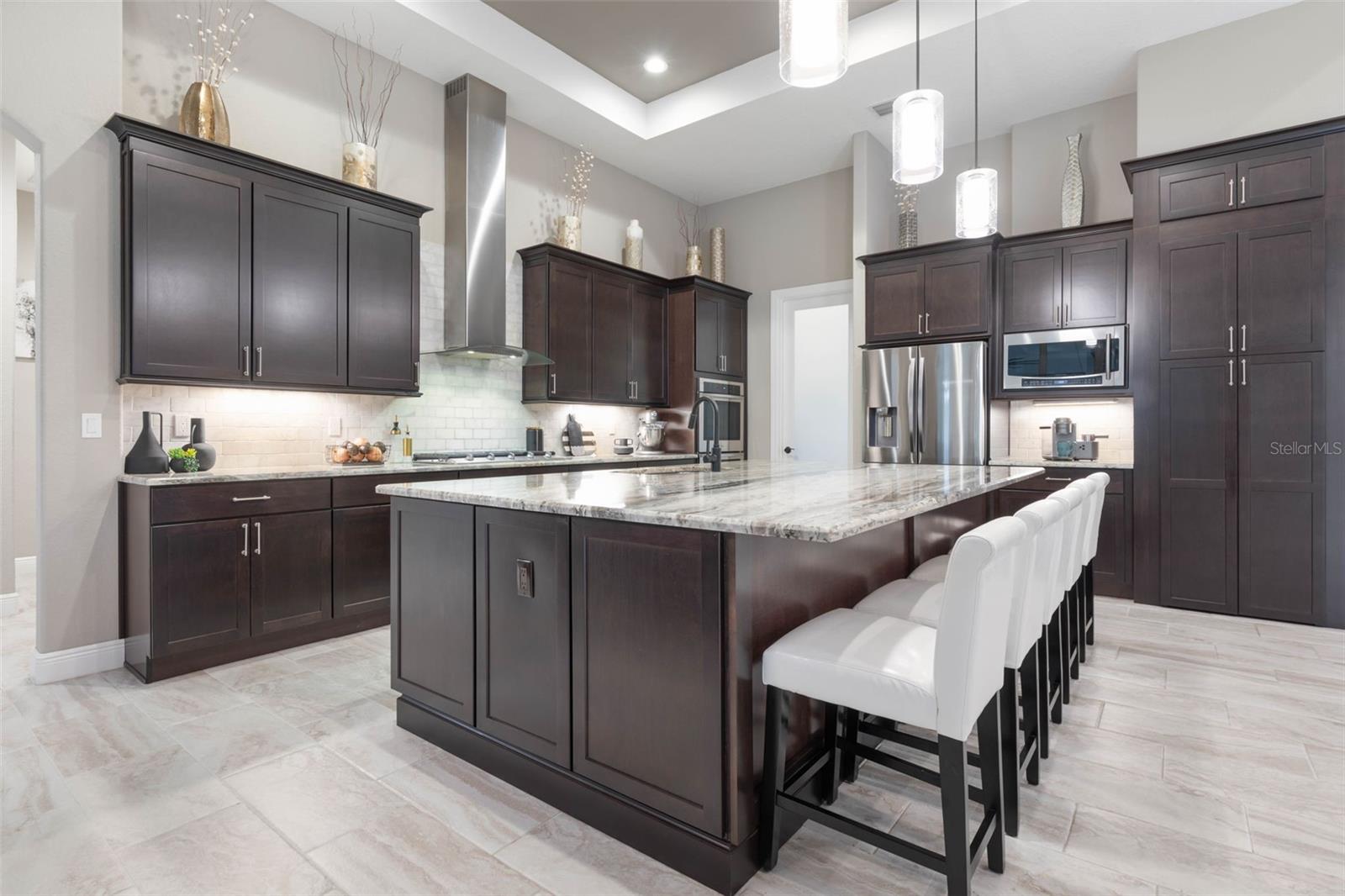 109 LA TOSCANA ROTONDA, ORMOND BEACH, FL, 32174